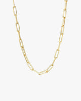 Luka Necklace