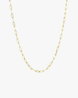 Luka Necklace