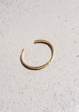 Liora Bangle