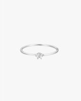 Mae Ring