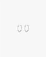 Reneh Earrings