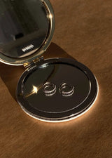 Reneh Earrings