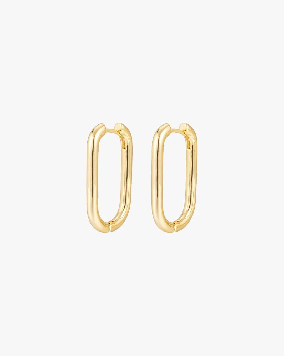 Ovra Hoops