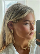 Ovra Hoops