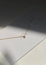 Noah Necklace