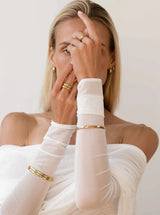 Aureum Ring