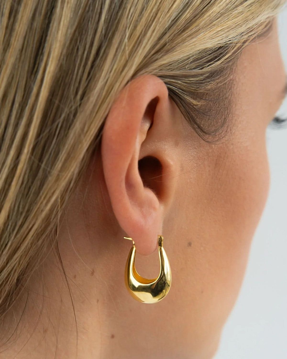 Nova Earrings