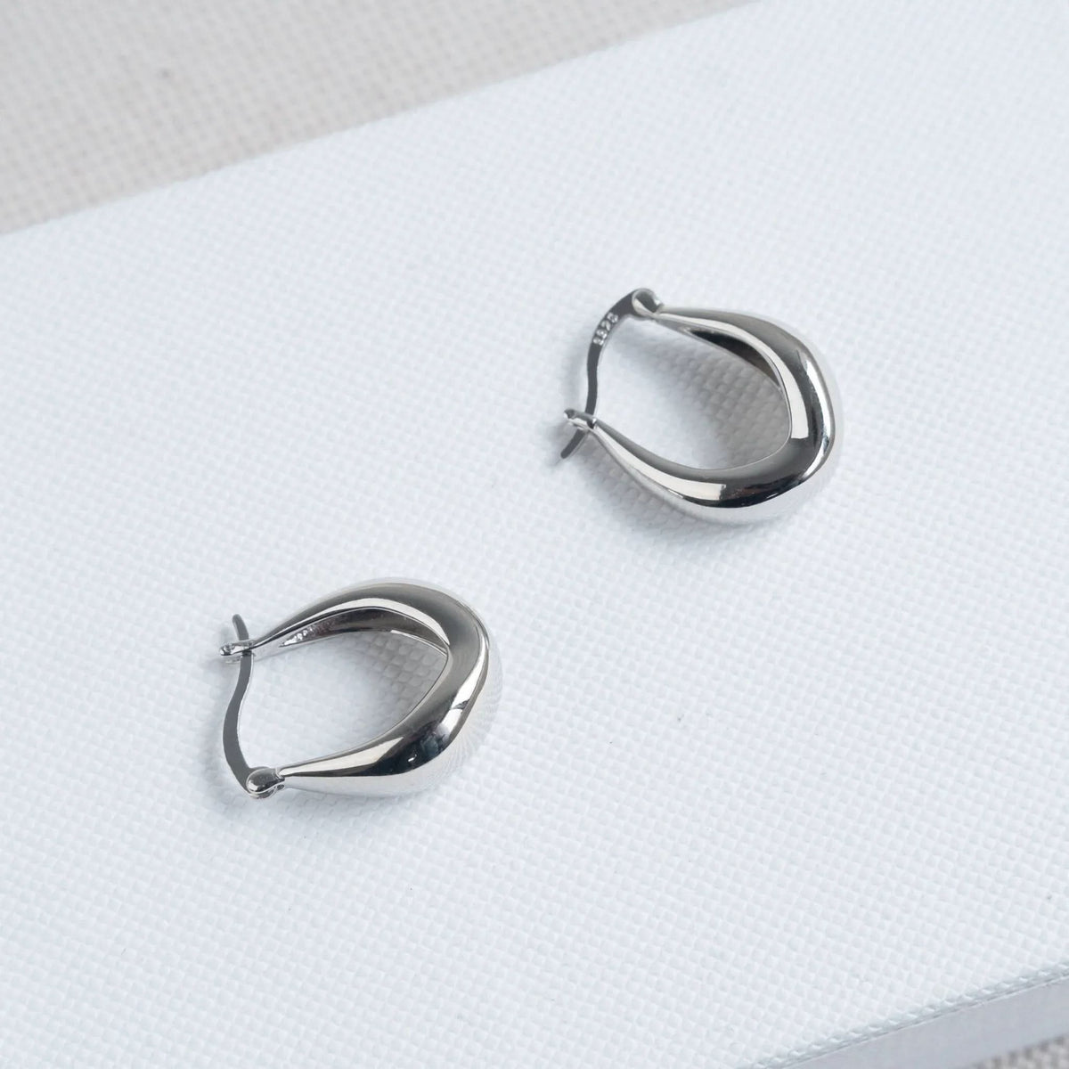 Nova Earrings