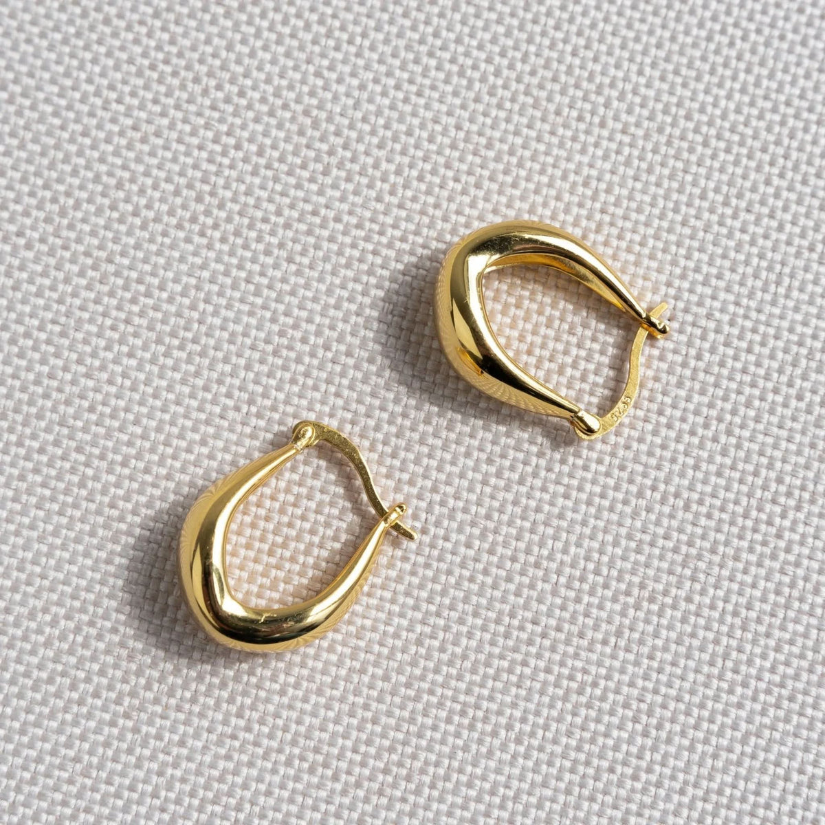 Nova Earrings