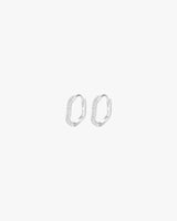 Lume Huggies – Silver