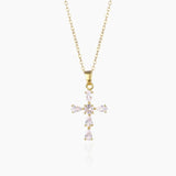 Perfect Cross