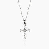 Perfect Cross