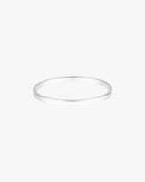 Phoebe Bracelet - Silver