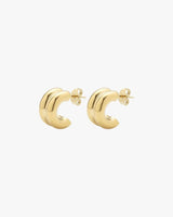 Zyra Earrings