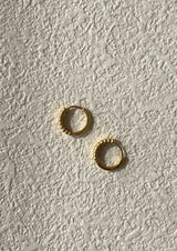 Rue Earrings