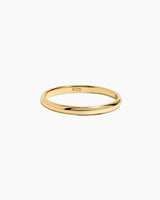 Simple Stacking Band
