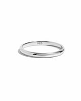 Simple Stacking Band