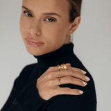 Kim Ring