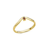 Kim Ring