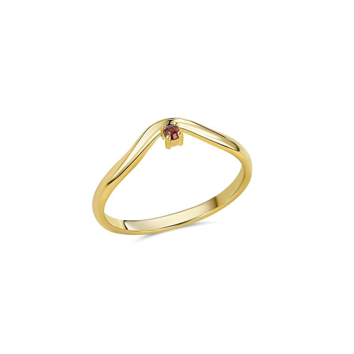 Kim Ring