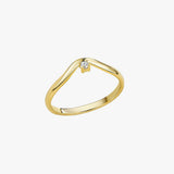 Kim Ring