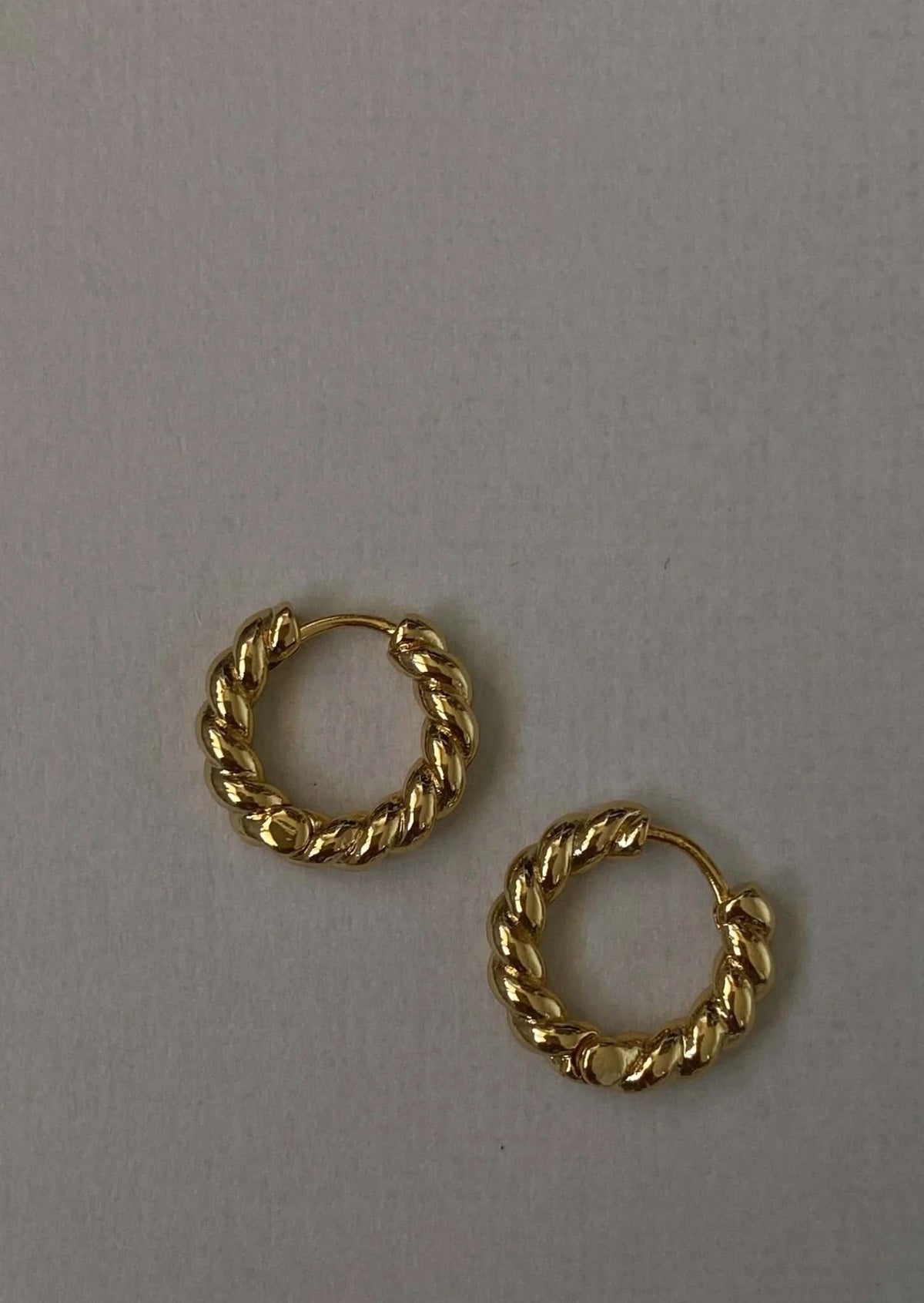 Mavi Hoops