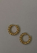 Mavi Hoops