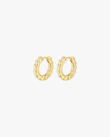 Mavi Hoops