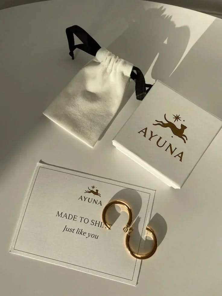Love Bracelet
