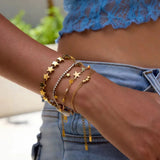 Star Energy Bracelet