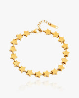 Star Energy Bracelet