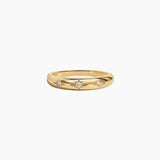 Starburst Ring