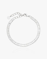 Tennis Bracelet