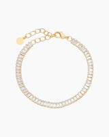 Tennis Bracelet