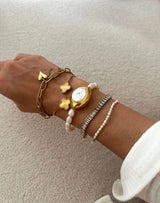 Tennis Bracelet