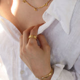 Tina Ring