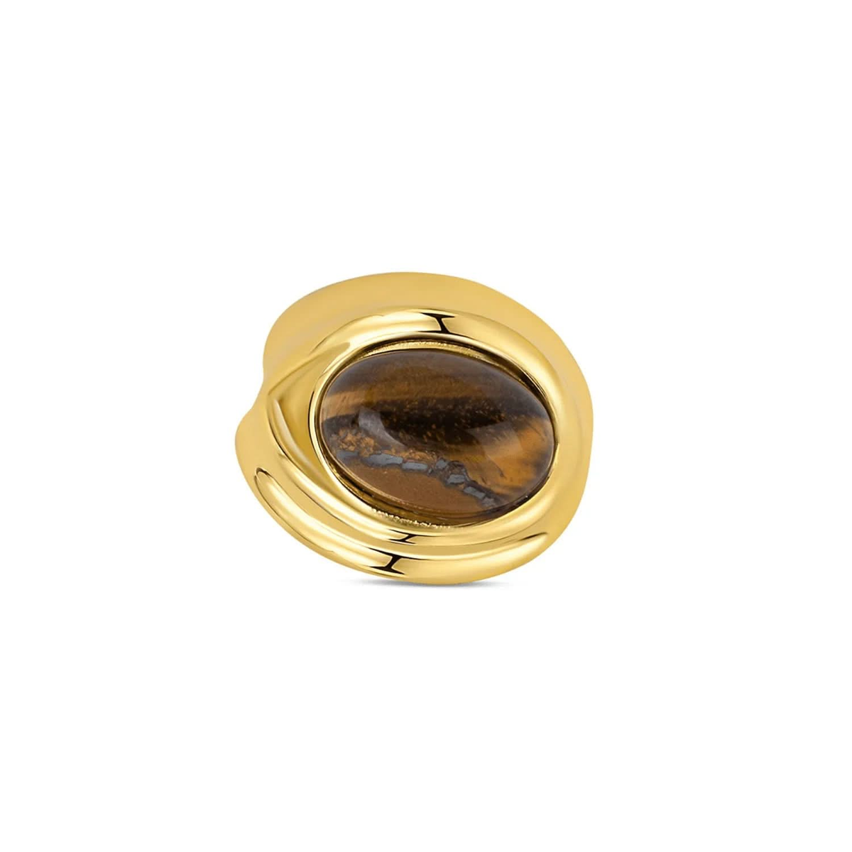 Vira Ring